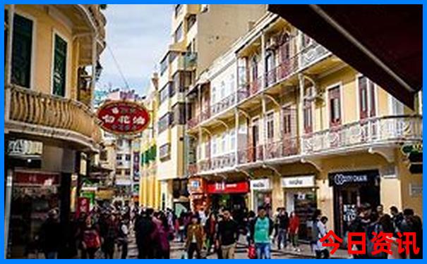 暑假江苏旅游好去处推荐