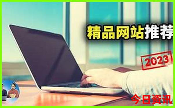 湖北省有什么旅游景点
